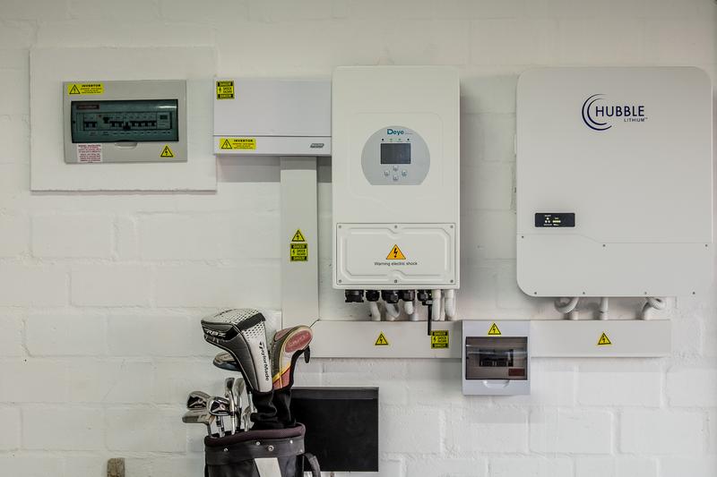 3 Bedroom Property for Sale in Britannia Bay Western Cape